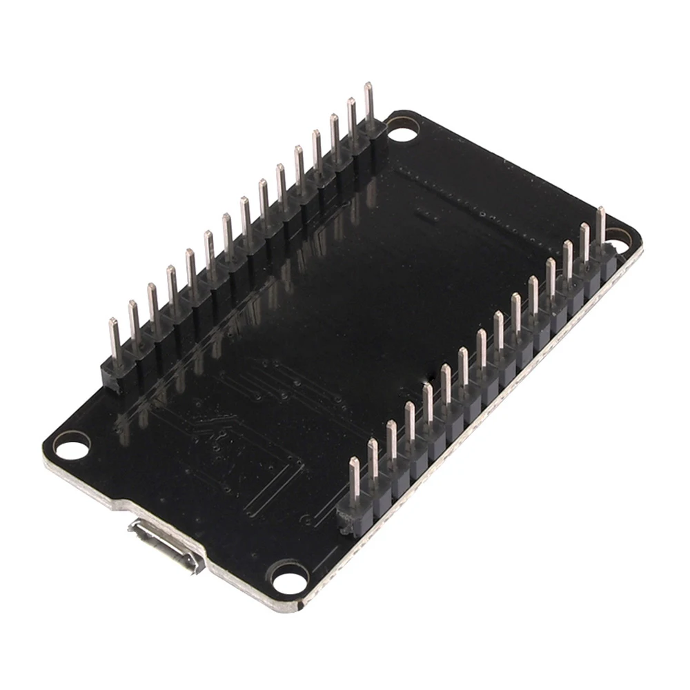 ESP32 ESP-32S Ban Phát Triển Không Dây WiFi Module Bluetooth Dual Nhân CP2102 Bộ Lọc ESP32 Ban ESP-WROOM-32 Căn Cứ Vào ESP32S