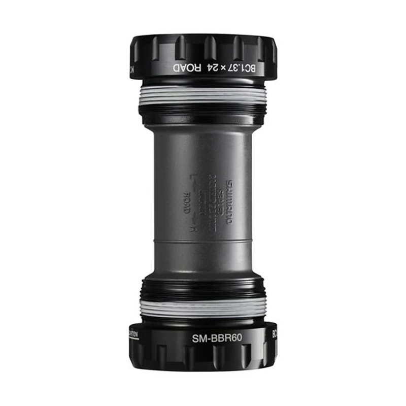 Shimano 105 R7000 2x11 Geschwindigkeit Kurbelgarnitur HOLLOWTECH II 22V FC-R7000 170MM 175MM 50-34T für Rennrad Fahrrad Kurbelgarnitur – Detail 8