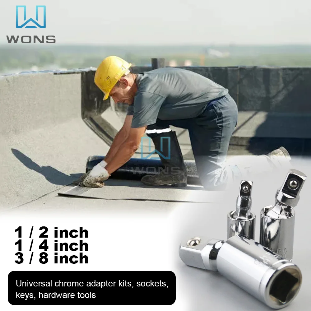 AS-22 220V 10A Waterproof Sensitive Auto Photo Switch On/Off Photocell Street LED Light Sensor Switch Photosensitive Adjustable