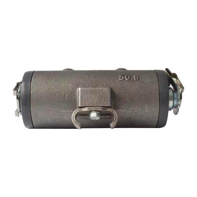 FTR Brake Expander 1-47601-092-, 1-47601-093-1,1-47601-042-1 high quality