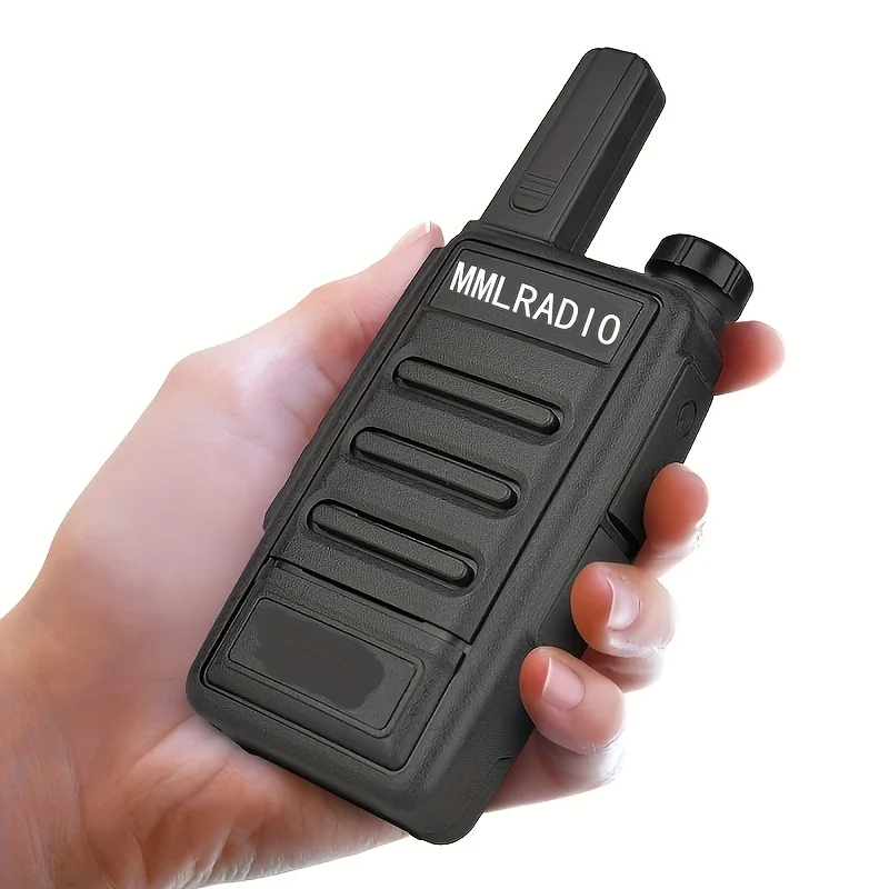 mmlradio-jc-599-best-sellers-fps-wireless-small-two-way-cb-radio-400-470mhz-5w-uhf-16-channel-walkie-talkie