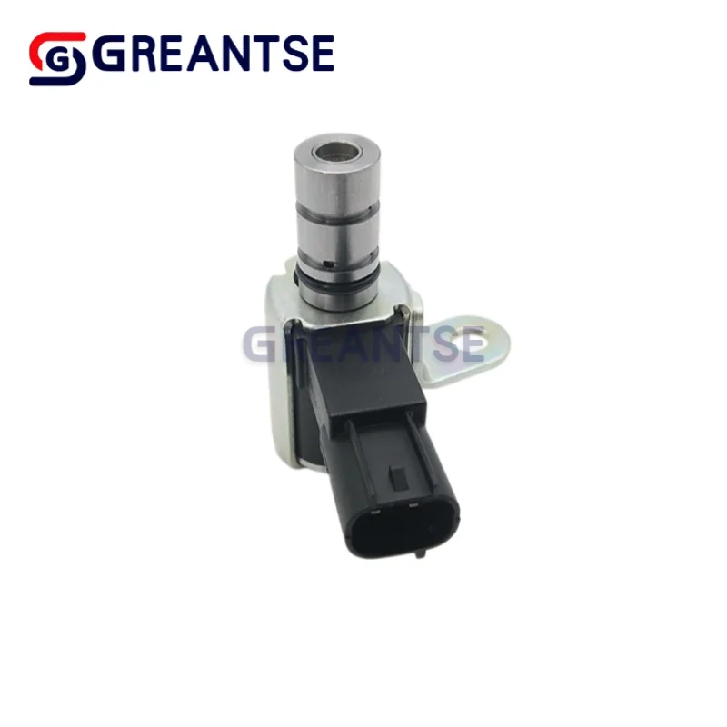 15350-47010 1535047010 Oil Pressure Control Valve for Toyota Hilux 4