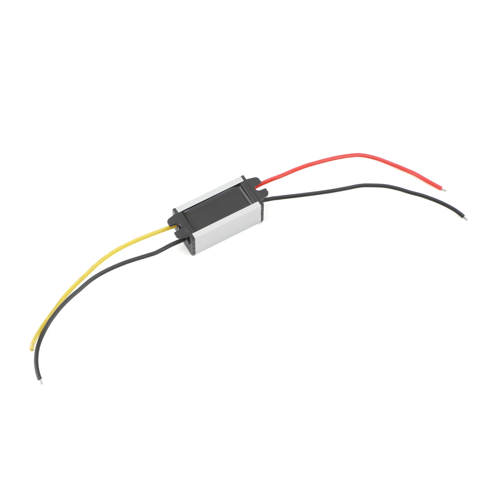 DC 12V to 3V/3.3V/3.7V/4.2V/5V/6V/7.2V/8.4V/9V Power Converter 2A 3A 10A Buck Regulator Step-Down Voltage Supply Moudle For Car