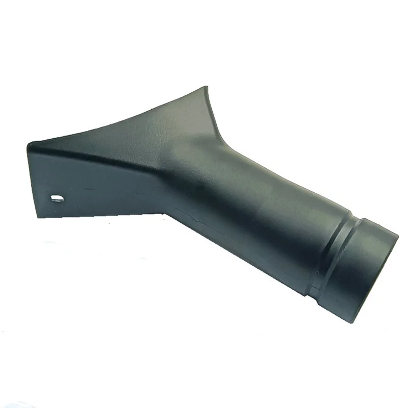 【Favorito a las personas】Para herramientas eléctricas N142065 para colector de polvo de sierra ingleteadora DHS716AB DW715