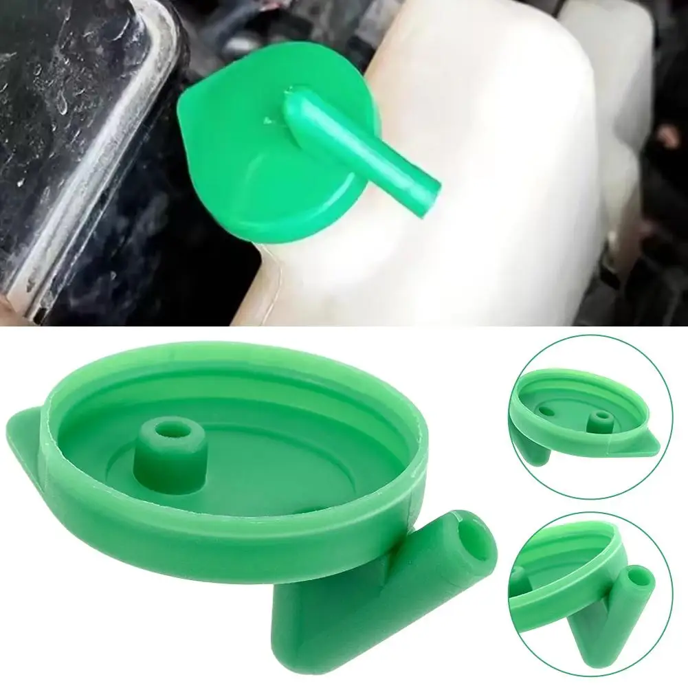 Крышка-расширительного-бачка-охлаждающей-жидкости-для-suzuki-swift-2005-2010-splash-vitara-2016-grand-vitara-2007-2015-s8c8