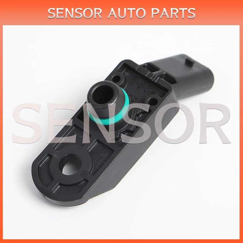1922W0 Intake Pressure Sensor For r BMW Mini Cooper Paceman Countryman 0261230253