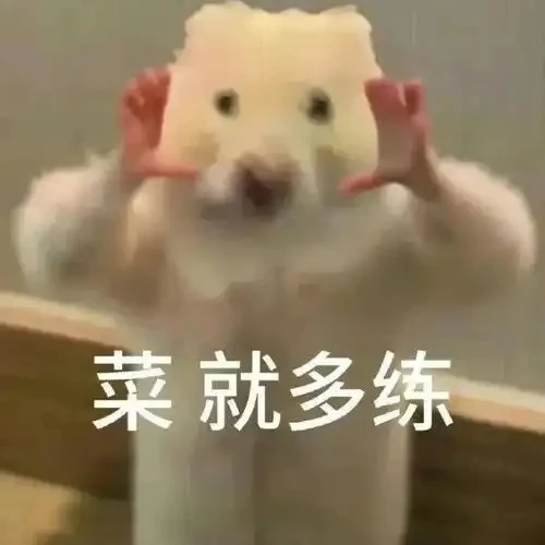 人格-4-ピース-ロット-アイルトン・セナ-シグネチャー-カーステッカー-アクセサリー-オートバイカバー-傷-防水-pvc-11-センチメートル-4-センチメートル