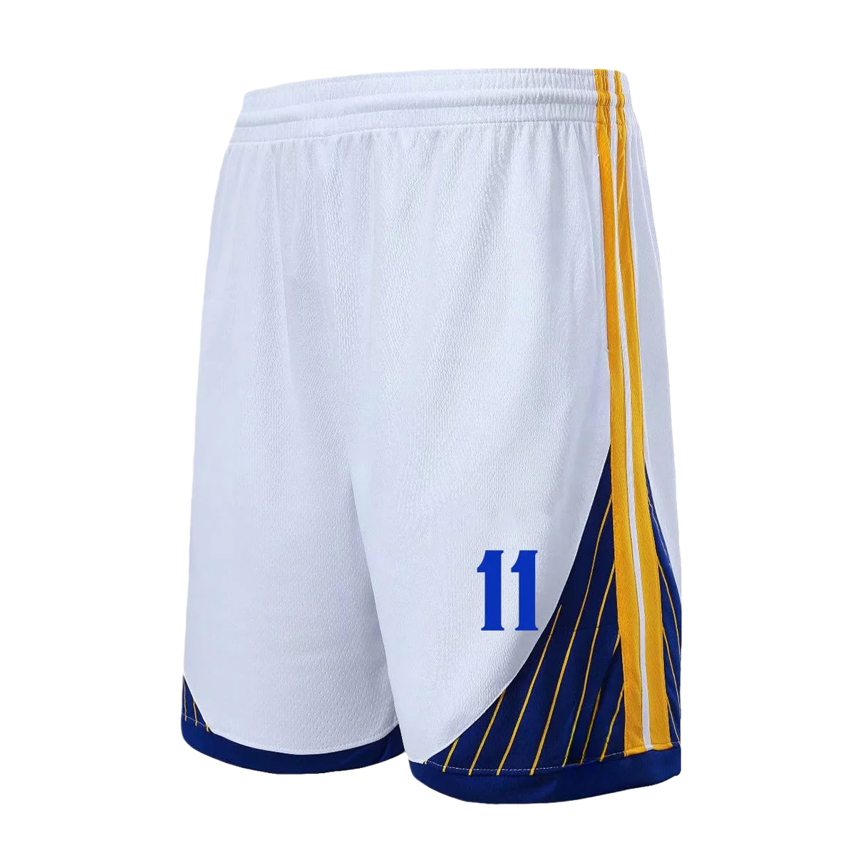 Summer Men Sports Basketball Shorts Fashionable Training Multicolor Shorts Boys Girls Sports Breathable Shorts Adult Streetwear