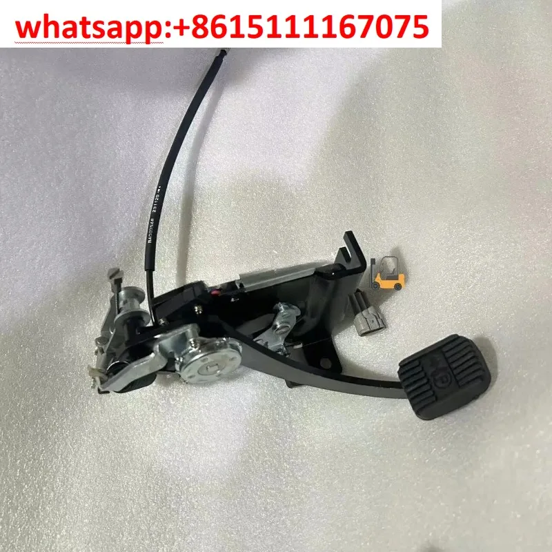 BB DAP Miniwiggler V3.1 KIT_MINIWIGGLER_3_USB Emulator Debugger Downloader Programmer 1PCS