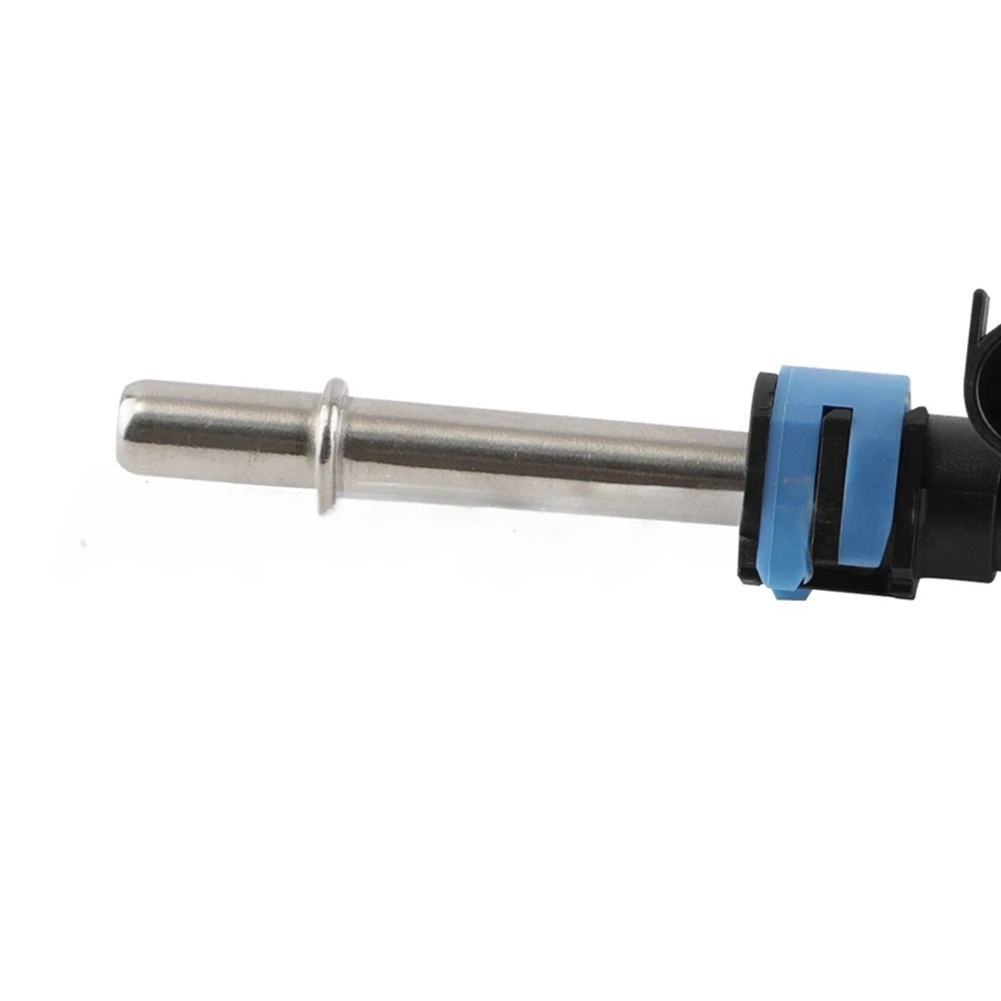 Kraftstoffdruck-Sensor rohr für Automobile 90919-0129 für Dodge Ram 2015 1.0l v8 68268053ab