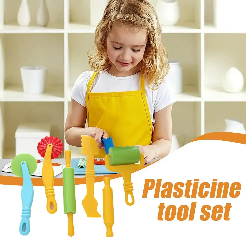 

Rubber Roller Tools Diamond Art Reinforced Roller Castle Toy Building Sandcastle Kid Beach Pyramid Sand Sand H1B8