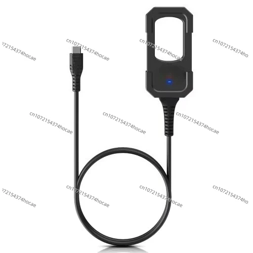 X431 key programmer remote manufacturer with super chip and 4 sets of smart keys