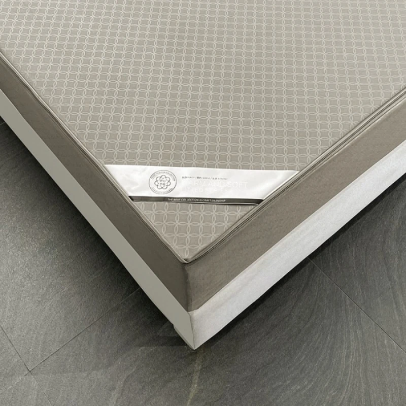 Thumbnail 4 - #15 Latest Mattress Pads Offers