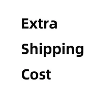 shipping cost