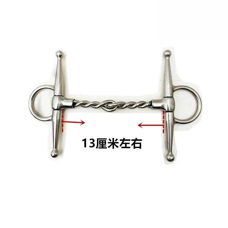 

Конные принадлежности, поводья из нержавеющей стали, гальванизированные седла и жевательные приспособления, прочные и долговечные, изготовленные из безопасных материалов.