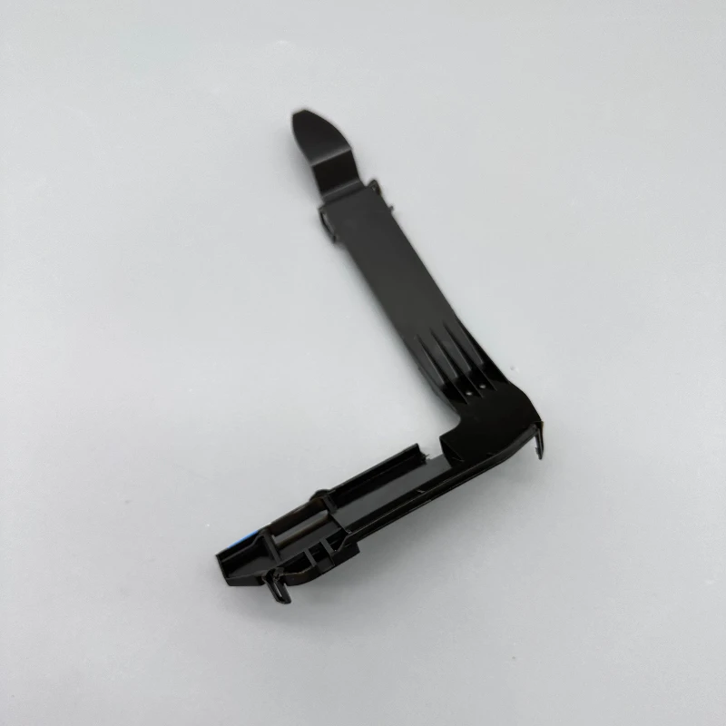 1 قطعة جديد C7769-40041 غطاء أنبوب الحبر قفل الغطاء العلوي لنظام توريد أنبوب الحبر ل HP Designjet 500 500PS 510 510PS 800 800PS