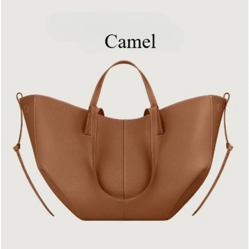 Premium Fashion Large Capacity Shoulder Bag,Multi-Functional Tote Bag,Spring&Autumn Popular Handbag
