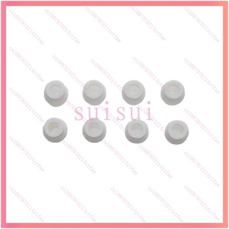 per-dji-phantom-3-rc-drone-parte-40-ammortizzatori-che-assorbono-vibrazioni-sfera-di-gomma-8-pz
