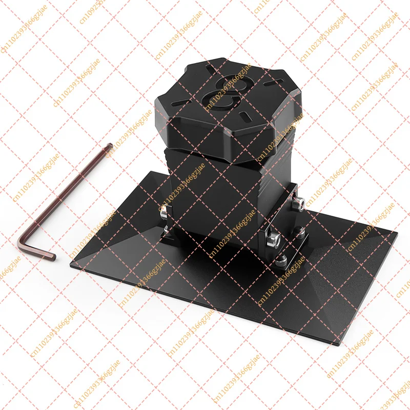 Mars 4 Ultra UV 3D Printing Hotbed Forming Platform Components Resin Tray Vat For ELEGOO Resin LCD SLA 3d Printer Parts
