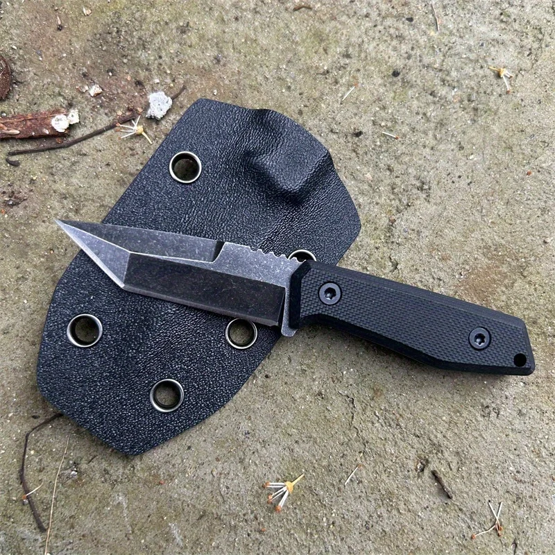 03-faca-de-lamina-fixa-lazer-ao-ar-livre-escalada-equipamentos-essenciais-auto-defesa-caca-pesca-portatil-ferramenta-trekking