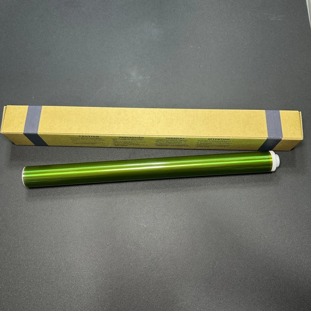 

ODFC50 ODFC30 OPC Drum for TOSHIBA 2000AC 2050C 2051C 2500AC 2550C 2551C 2555C 3005AC 3055C 3505AC 3555C 4505AC 4555C 5005AC*4