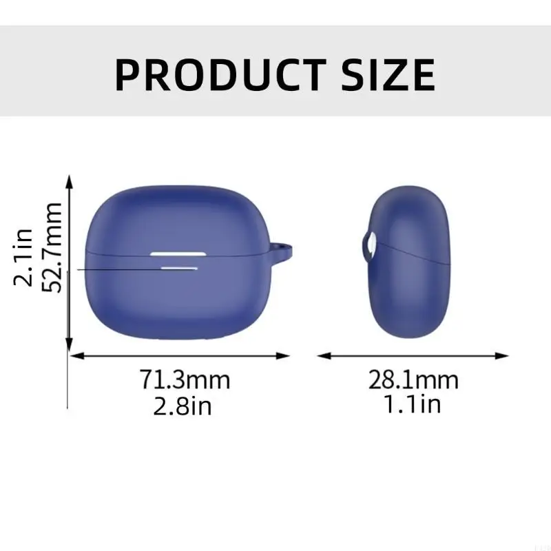

F42D Shock -Resyper Shell Shell Passable Guard Sagne Prevention для повреждений для почек 6