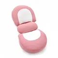 Pink-900G