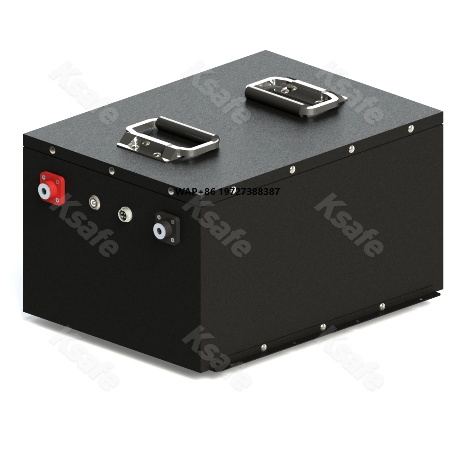 

Power Camper Lithium Battery 12v 24V 330Ah 280Ah RV Solar Camping 12v 24v 400ah 640ah Lifepo4 Battery 400ah Lithium Ion Batterie