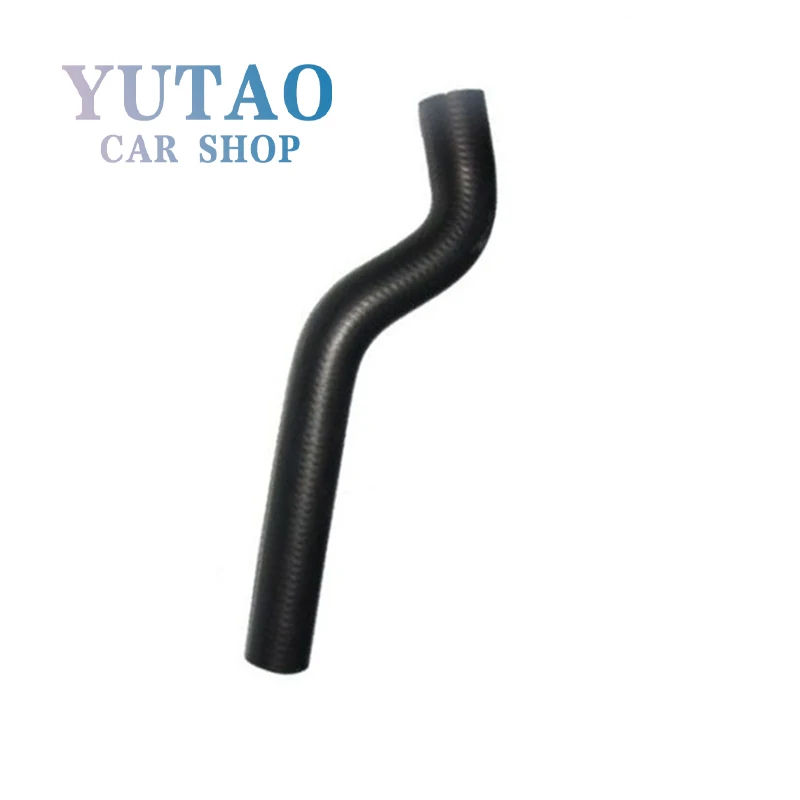 

Для 3-й серии E46 N46 резиновый водяной шланг автомобильного двигателя, радиатор охлаждающей жидкости, водопроводная труба 64216902686 6421 6902 686 LANDKAVASS