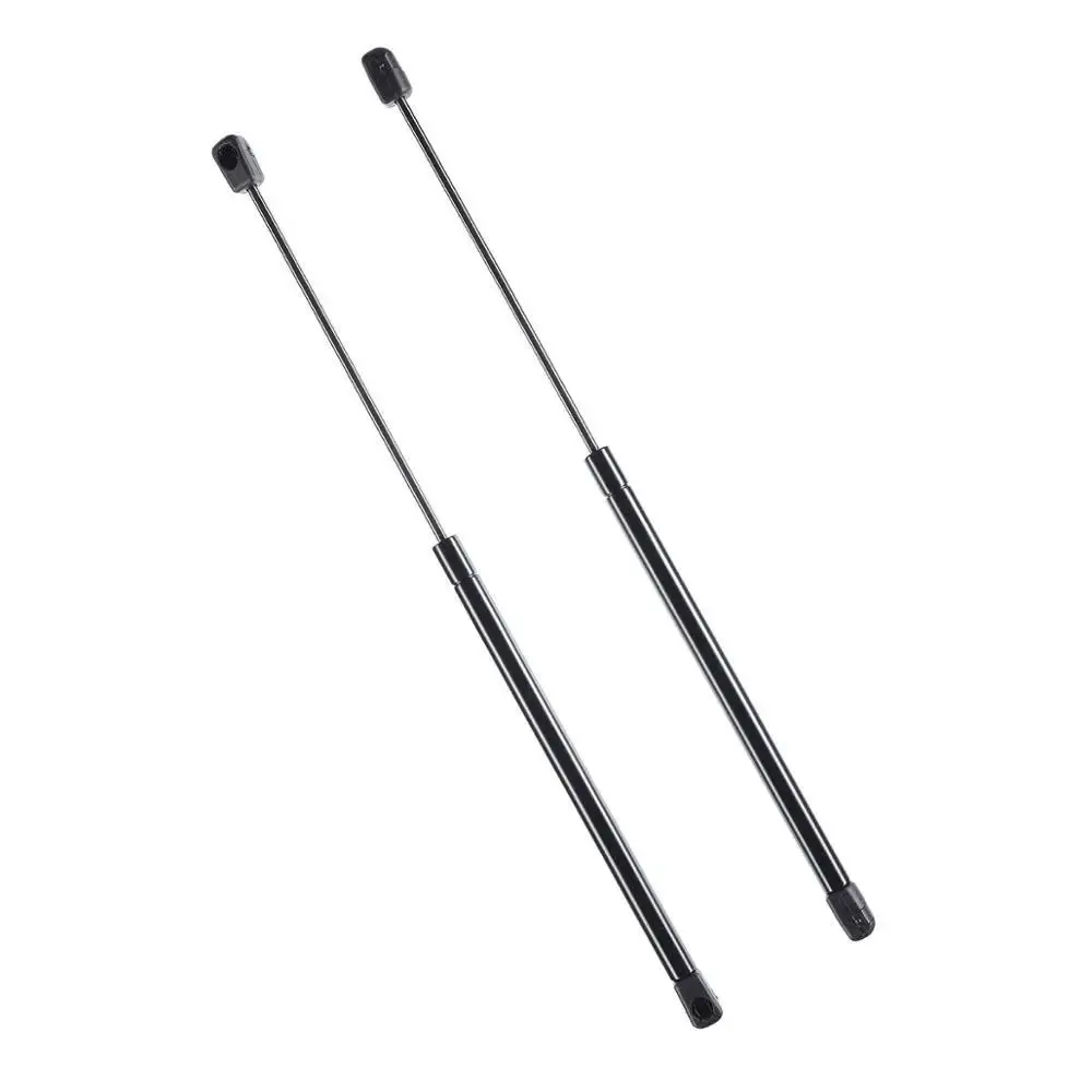

1 Pair Fit For Toyota Celica 1990-1993 Coupe Rear Tailgate Lift Support Shocks Struts