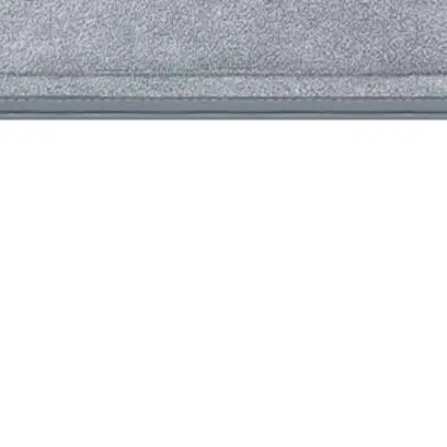 

10pcs For Roborock Q10 S5 / Q10 S5+ / Q10 VF / Q10 VF+ / Q10V / Q10V+ Vacuum Cleaner Replacement Parts Kit ABS Nylon