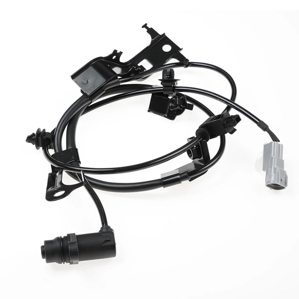 

Car For Toyota Innova Hilux Vigo Front ABS Wheel Speed Sensor