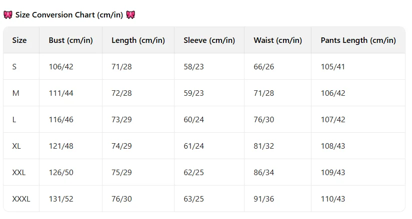 2025年新作 レディースブレザースーツセット カジュアル 長袖 ラペルジャケット＆パンツ 欧風 秋冬 オフィスコーデ