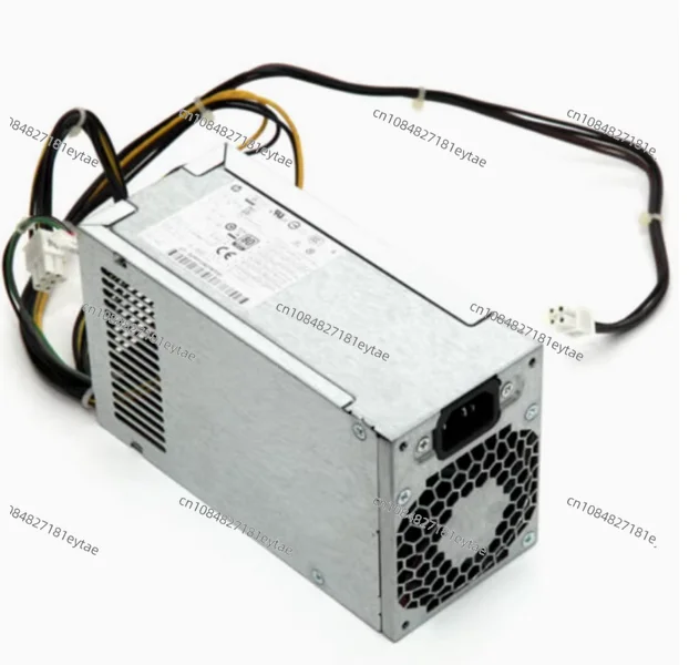 

New Power Supply Be suitable for HP 310W D17-310P1A L07305-002