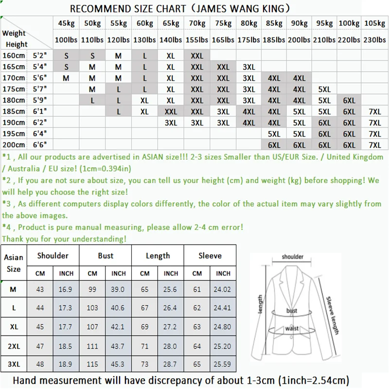 2025 High Quality Fashion Fashion Casual Suit Jacket Autumn Youth Slim-fit British Fashion Men's Coat Korean Version Small Suit - Image 6