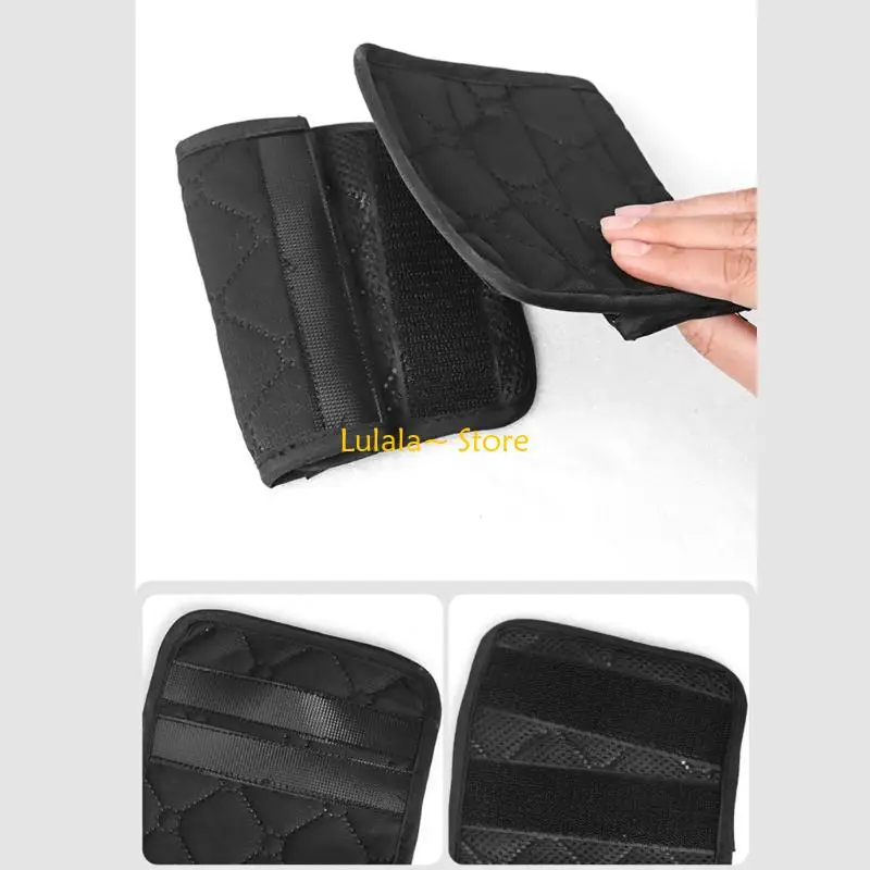 protector-hombro-transpirable-para-cochecitos-y4qa-para-recien-nacidos-previene-enrojecimiento-y-irritacion