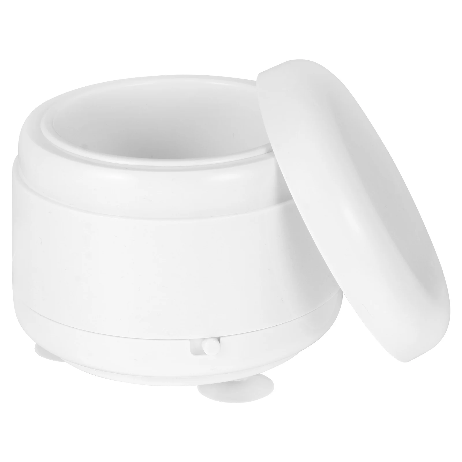 

Ultrasonic Cleaner Cleaning Machine Parts Household Jewelry Accessory Plastic Device Eyeglass