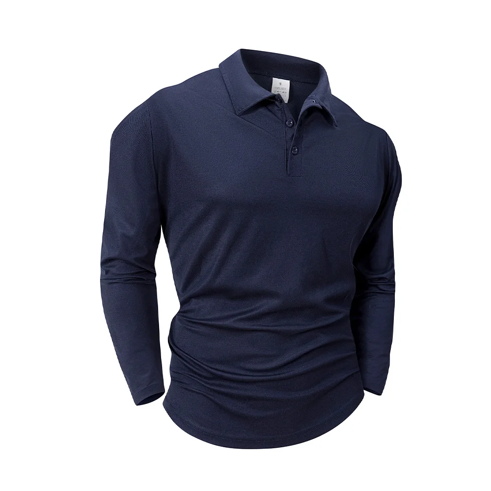 Thumbnail 2 - #93 Best Tees to Buy In 2026
