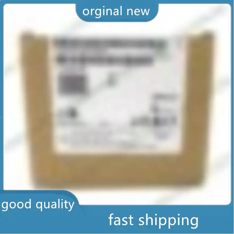 In box New Original Controller S7-1200 6ES7231-4HF32-0XB0 6ES7 231-4HF32-0XB0 Moudle Immediate delivery