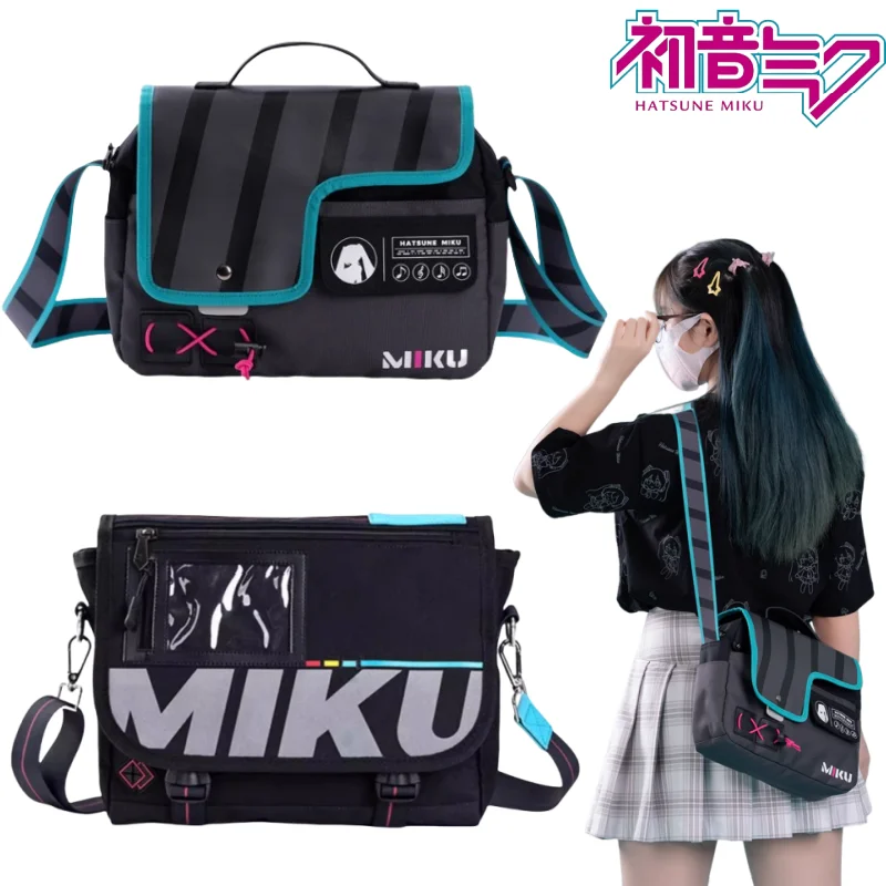 hatsune-sac-a-bandouliere-fonctionnel-pour-enfants-sac-a-main-de-voyage-sac-a-dos-pour-ordinateur-portable-etudiant-anime-gt-cadeau-de-vacances