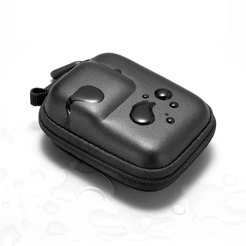 Abkn-For Insta360 A… - image