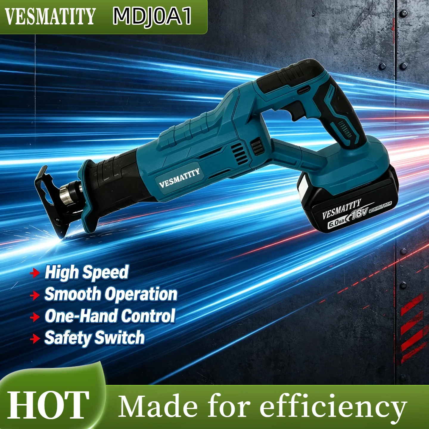 2026-vesmatity-pro-brushless-grinder-butter-gun-chainsaw-inflator-silicone-gun-cutting-machine-combo-set-for-makita-18v-battery