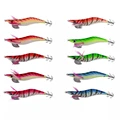 12.5cm 14.5g 10pcs