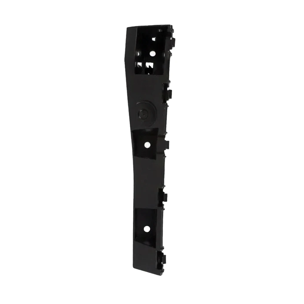 Left Rocker Panel Molding Bracket FR3Z16A076B For Ford For Mustang 2015-2023 0000000 BIAOTIXIAXIE QINGBUYAOCHAO0
