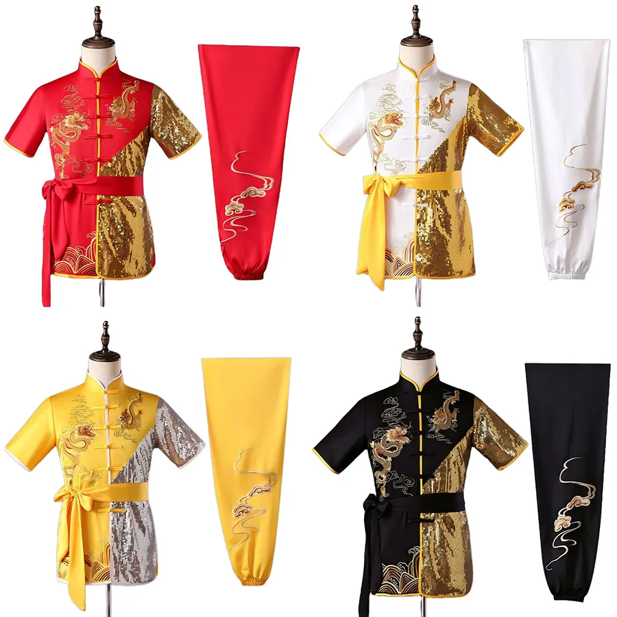 kungfu qinghong kungfu qinghong