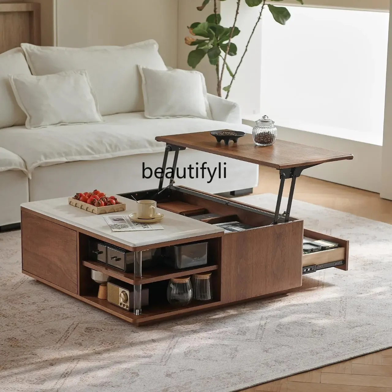 Ss8350 Medieval Sol…