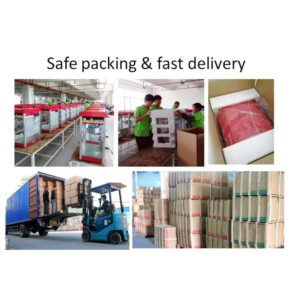 

Industrial Cube Ice Machine/Guangzhou Manufacturer Ice Factory Machinery