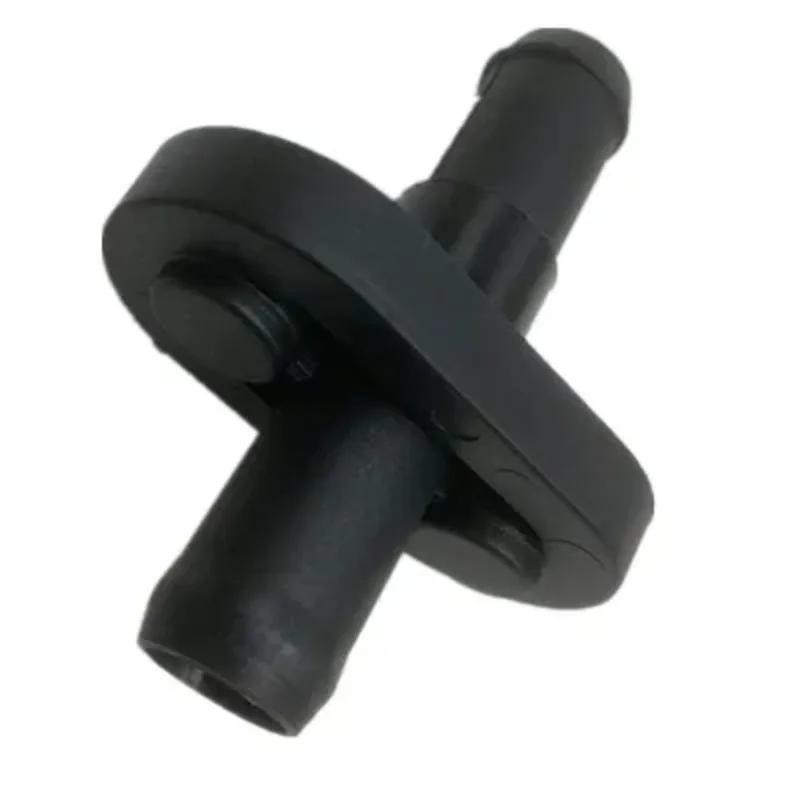 Suitable for Dongfeng Fengshen E70 power battery pack, water pipe connector, battery outlet pipe connector