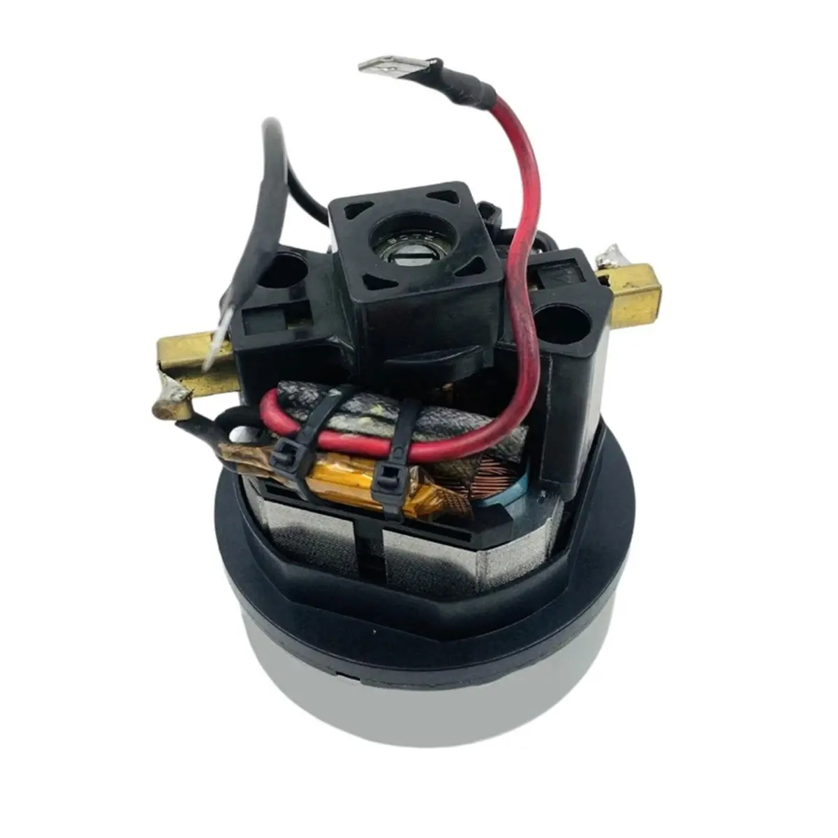 【Newest AT03】For P20 Pro P20 Plus P20 Ultra Base Station Empty Washing Motor Replacement Filling Dock Motors Parts