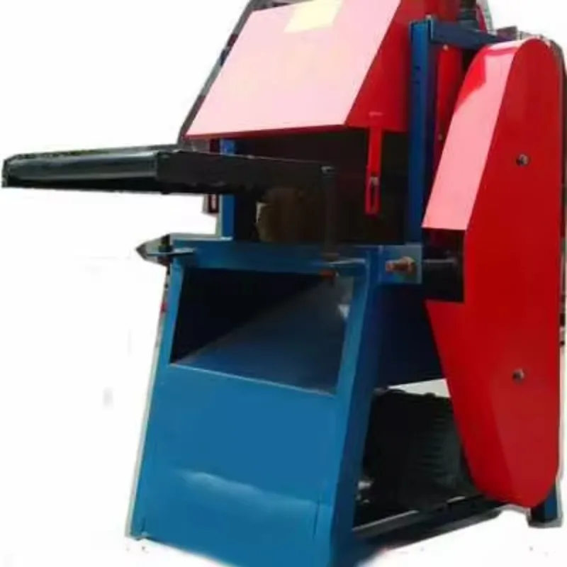 

Заводская распродажа: Высокоэффективный многофункциональный пескоструйный аппарат для удаления ржавчины, очиститель для нержавеющей стали и алюминия